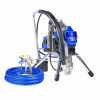 Ultra 390 Electric Airless Paint Sprayer