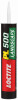 PL Landscape Block Adhesive, 28 oz.
