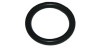 5/8x3/4x1/16 #30 O-Ring