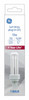Double Biax CFL Replacement Light Bulb, 13 Watt (6 pieces)