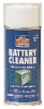 Aerosol Battery Cleaner, 6 oz.