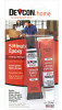 5 Minute Fast Drying Epoxy, 1-oz.