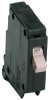 Cutler Hammer Single Pole Circuit Breaker, 30A