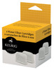 Water Filter Refills For Keurig Water Filter Assembly, 2-Pk. (12 pieces)
