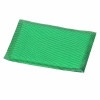 Oregon R-30-961 Air Filter for Walk Behind Mowers