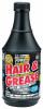 Hair & Grease Drain Opener, 20-oz. (6 pieces)