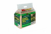 EZ-Straw Lawn Repair Sun/Shade Mix, 11-Lbs., 200-Sq. Ft. Coverage
