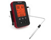 Side Table Thermometer