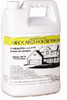 Gallon Deck & House Pressure Washer Wash