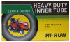 Lawn & Garden Inner Tube, Tr6 Valve Stem, 18/850/950-8-In.