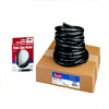 Fuel Line/Vapor Emission Hose, 1/4 In. x 25 Ft.