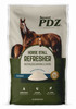 Sweet PDZ Horse Stall Refresher - Powder