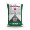 Power 6300 Ice Melt, Pet Safe Enviro Blend, 50 Lbs.