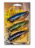 3PC TW Popper Pro Pack