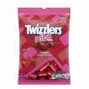 Cherry Nibs, 6 oz. (12 pieces)