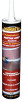 Polyurethane Mortar Crack Sealant, 10 oz.