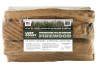 .75 cu ft Kiln Dried Firewood