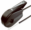 Oregon Replacement Universal Throttle Control Cable