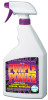 Cleaner & Degreaser, 32 oz.