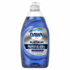 Dawn Platinum Dish Soap Fresh Rain, 16.4oz