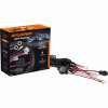 Off-Road 4-Output Pigtail Wiring Harness