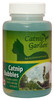 Catnip Bubbles, 5-oz.