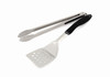 2PC BLK/GRY Tool Set