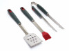 3PC SS Tool Set