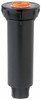 1800 Professional Series Sprinkler Head, 4-In. Pop-Up