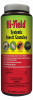Hi-Yield Systemic Insect Granules, 1-Lb.