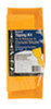 5-Pc. Drywall Taping Kit