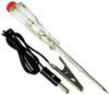 6/12-Volt Electrical Tester
