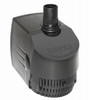 Fountain Pump, 120-290 GPH