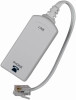 DSL Phone Line Filter & Tester