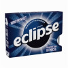Eclipse Winterfrost Gum, 18 Pc. (8 pieces)