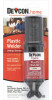 Plastic Welder, 25ml