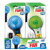 Mini Rechargeable Fan
