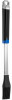 Silicone Basting Brush