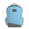 TravelR 24 Can Soft Cooler Backpack (SOUTH PACIFIC)