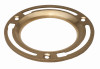 4" BRS Closet Flange