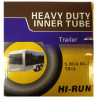 TrailerInner Tube, Tr13 Valve Stem, 350-8-In.