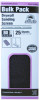 Sanding Screen, Fine 180-Grit, 4.25 x 11.25 In., 25-Ct.