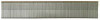 Power Brad Nails, Straight Collation, Medium Head, 1-5/8-In., 5,000-Ct.