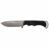 Freeman Guide Knife
