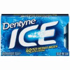 Peppermint Ice Gum, 16 Pc. (9 pieces)