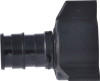 PEXA 1/2 In. Swivel Adapter