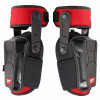 Performance Stabilizer Knee Pads, Thigh Strap