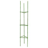 Plant Support, Jumbo, 75 In.