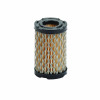 Oregon Air Filter for Tecumseh Walk-Behind Mowers