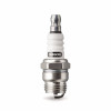 Oregon NGK BCPR5ES Spark Plug